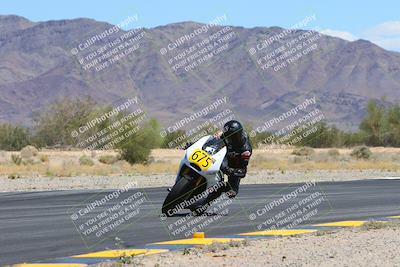 media/May-11-2024-SoCal Trackdays (Sat) [[cc414cfff5]]/8-Turn 6 Inside (11am)/